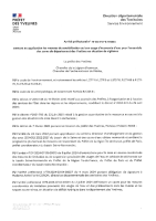 AP_VO_78-2025-07-03-00004_Vigilance_secheresse_6_zones_VF